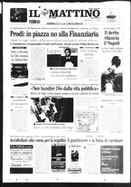 giornale/TO00014547/2005/n. 269 del 3 Ottobre